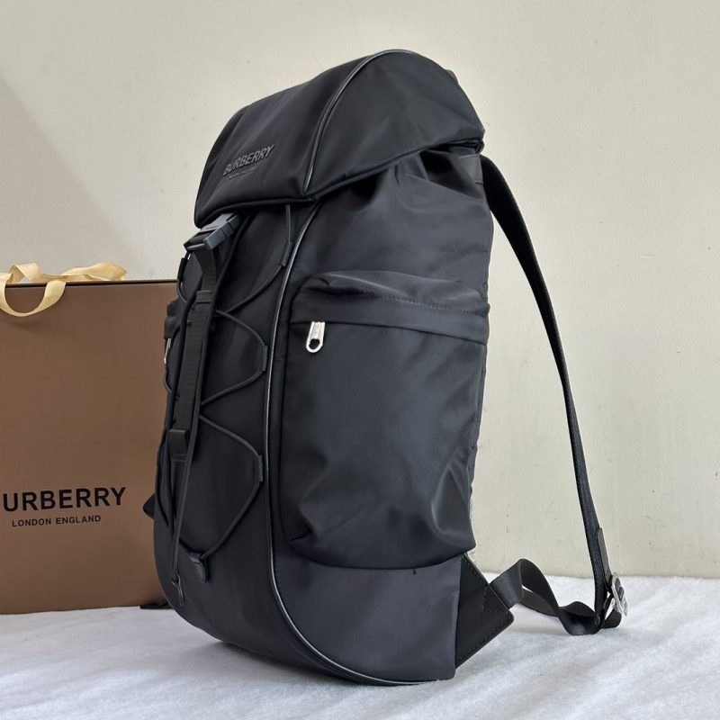 Burberry Backpacks